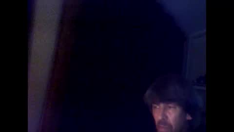 Snapshot of 333fffej chatting on 15, 4, 2026 333fffej online show from 15, 4, 2026