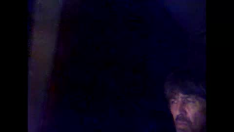 Snapshot of 333fffej chatting on 17, 4, 2026 333fffej online show from 17, 4, 2026