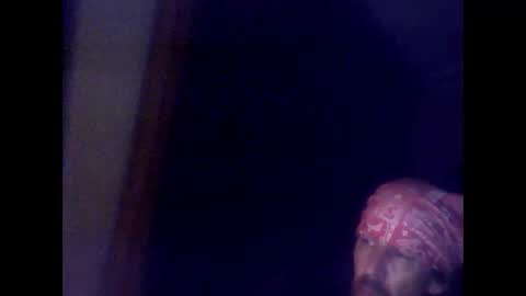 Snapshot of 333fffej chatting on 24, 4, 2026 333fffej online show from 24, 4, 2026