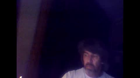 Snapshot of 333fffej chatting on 2, 5, 2026 333fffej online show from 2, 5, 2026