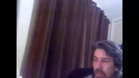Snapshot of 333fffej chatting on 4, 5, 2026 333fffej online show from 4, 5, 2026