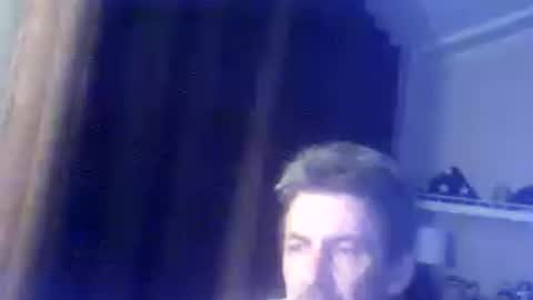 333fffej online show from 29, 6, 2026