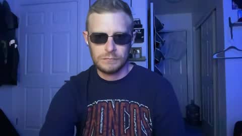 333jaytee333 online show from 29, 6, 2026