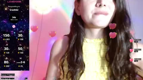 Snapshot of 333w4zh1n3 chatting on 1, 6, 2026 Eva online show from 1, 6, 2026