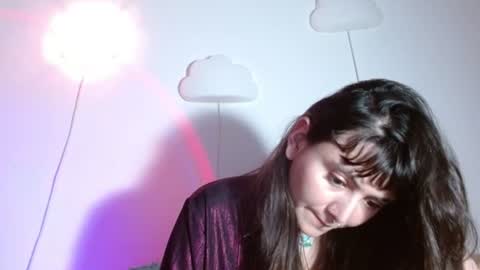 Eva online show from 17, 7, 2026