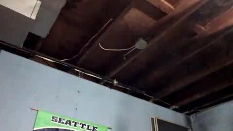 Snapshot of 33adidas chatting on 9, 11, 2025 33adidas online show from 9, 11, 2025