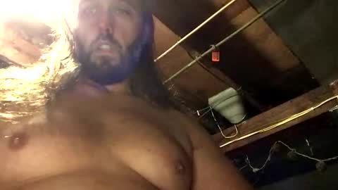 Snapshot of 33adidas chatting on 11, 11, 2025 33adidas online show from 11, 11, 2025