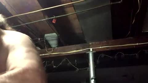 Snapshot of 33adidas chatting on 16, 11, 2025 33adidas online show from 16, 11, 2025