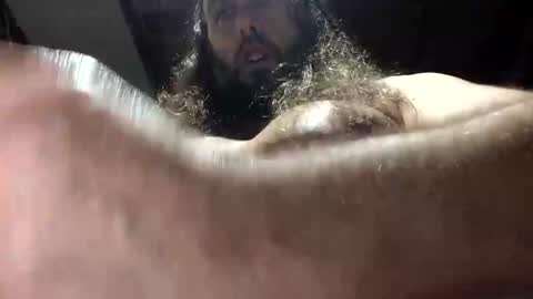 Snapshot of 33adidas chatting on 19, 11, 2025 33adidas online show from 19, 11, 2025