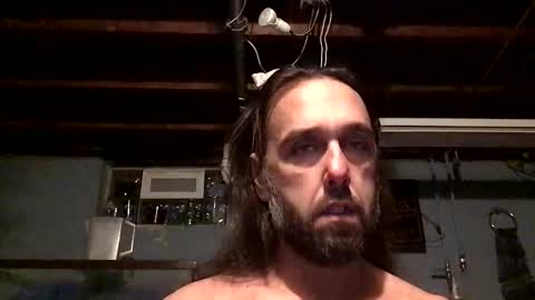 Snapshot of 33adidas chatting on 24, 11, 2025 33adidas online show from 24, 11, 2025