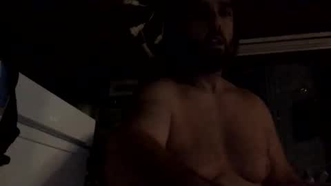 Snapshot of 33adidas chatting on 27, 11, 2025 33adidas online show from 27, 11, 2025