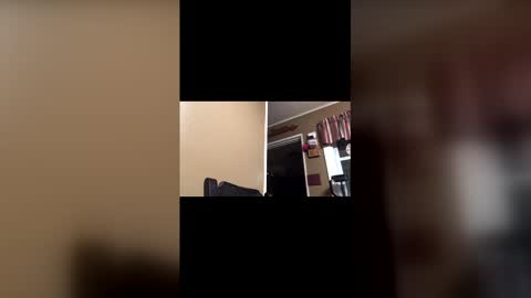 Snapshot of 33adidas chatting on 1, 12, 2025 33adidas online show from 1, 12, 2025