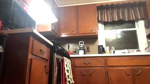 Snapshot of 33adidas chatting on 3, 12, 2025 33adidas online show from 3, 12, 2025