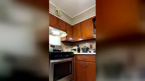 33adidas online show from 16, 3, 2026