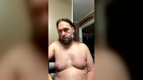 33adidas online show from 31, 3, 2026