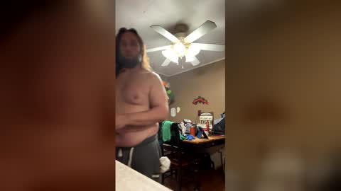 33adidas online show from 9, 4, 2026