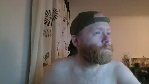 Snapshot of 33uk3 chatting on 23, 2, 2025 33UK online show from 23, 2, 2025