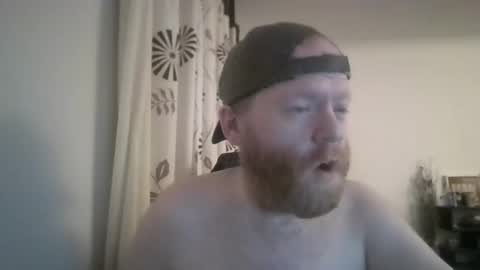 Snapshot of 33uk3 chatting on 23, 2, 2025 33UK online show from 23, 2, 2025