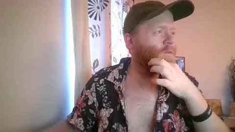 Snapshot of 33uk3 chatting on 24, 2, 2025 33UK online show from 24, 2, 2025