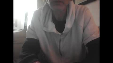 34colombiano34 online show from 27, 4, 2026
