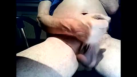 35cam online show from 2, 12, 2024