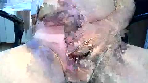 35cam online show from 4, 11, 2025