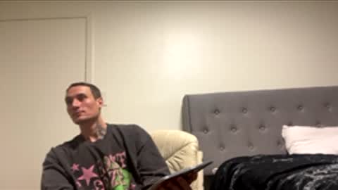 369sovereign online show from 17, 12, 2025