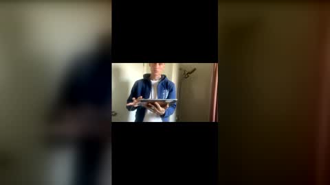 369sovereign online show from 21, 12, 2025