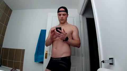 Snapshot of 37429774756 chatting on 26, 12, 2024 37429774756 online show from 26, 12, 2024