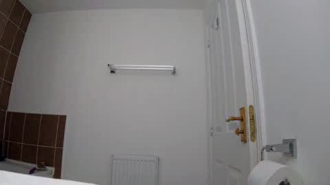 Snapshot of 37429774756 chatting on 4, 1, 2025 37429774756 online show from 4, 1, 2025