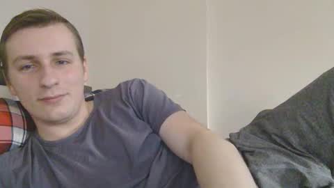 Andy online show from 1, 10, 2025