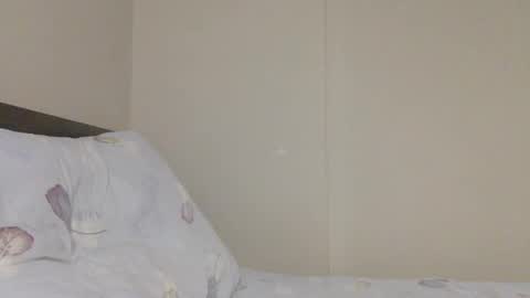 Andy online show from 22, 11, 2025