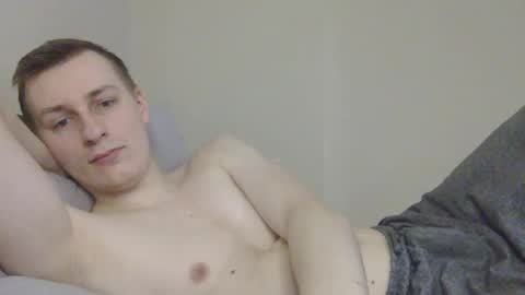 Snapshot of 3andy3 chatting on 16, 3, 2026 Andy online show from 16, 3, 2026