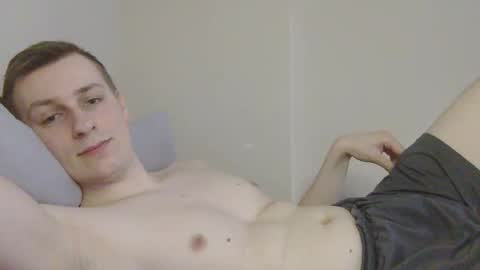 Snapshot of 3andy3 chatting on 17, 3, 2026 Andy online show from 17, 3, 2026