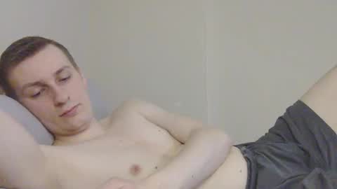 Snapshot of 3andy3 chatting on 18, 3, 2026 Andy online show from 18, 3, 2026