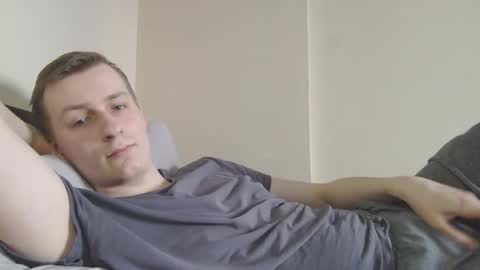 Snapshot of 3andy3 chatting on 22, 3, 2026 Andy online show from 22, 3, 2026