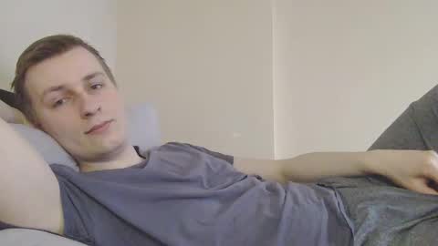 Snapshot of 3andy3 chatting on 29, 3, 2026 Andy online show from 29, 3, 2026