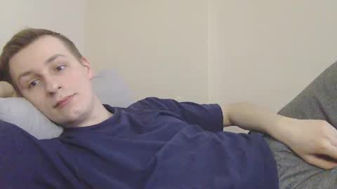 Snapshot of 3andy3 chatting on 2, 4, 2026 Andy online show from 2, 4, 2026