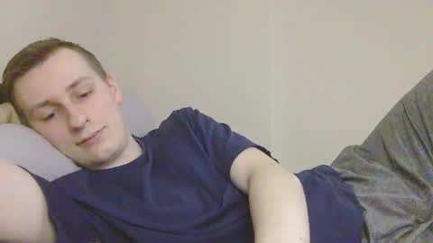 Snapshot of 3andy3 chatting on 3, 4, 2026 Andy online show from 3, 4, 2026