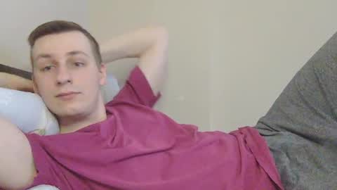 Snapshot of 3andy3 chatting on 10, 4, 2026 Andy online show from 10, 4, 2026