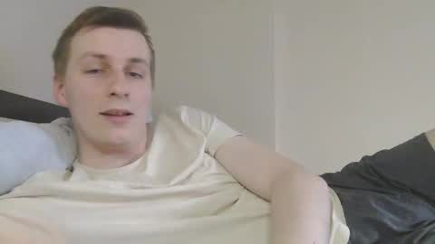 Snapshot of 3andy3 chatting on 11, 4, 2026 Andy online show from 11, 4, 2026