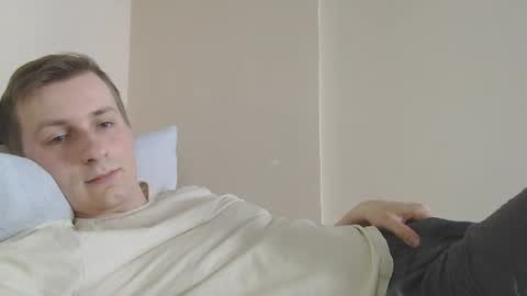 Snapshot of 3andy3 chatting on 11, 4, 2026 Andy online show from 11, 4, 2026