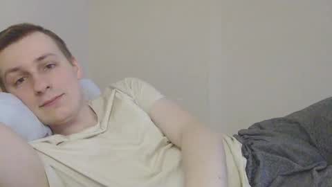 Snapshot of 3andy3 chatting on 12, 4, 2026 Andy online show from 12, 4, 2026