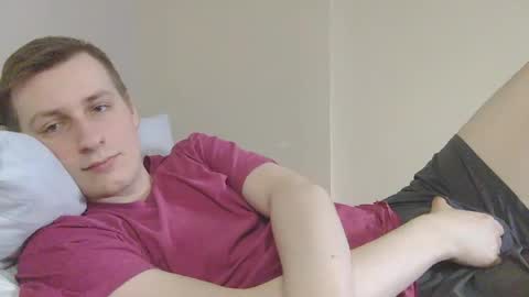 Snapshot of 3andy3 chatting on 13, 4, 2026 Andy online show from 13, 4, 2026