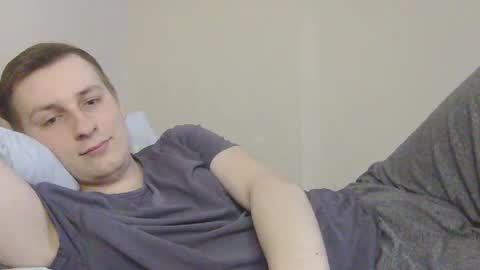 Snapshot of 3andy3 chatting on 14, 4, 2026 Andy online show from 14, 4, 2026