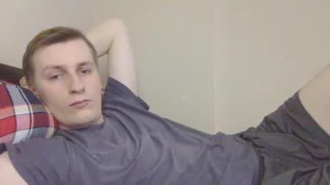 Snapshot of 3andy3 chatting on 15, 4, 2026 Andy online show from 15, 4, 2026