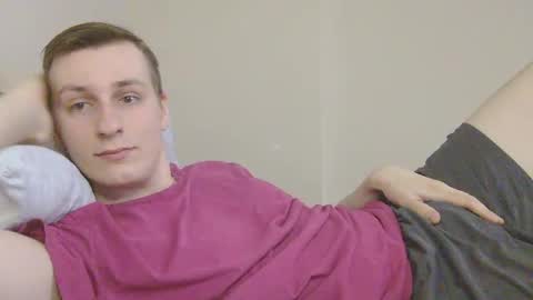 Snapshot of 3andy3 chatting on 16, 4, 2026 Andy online show from 16, 4, 2026