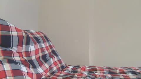 Snapshot of 3andy3 chatting on 17, 4, 2026 Andy online show from 17, 4, 2026