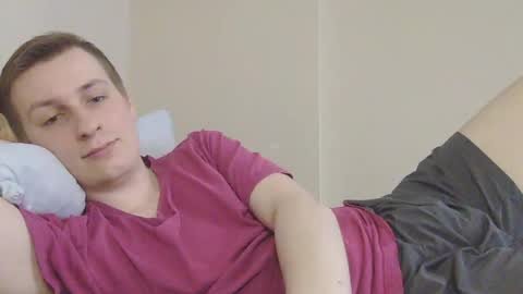 Snapshot of 3andy3 chatting on 18, 4, 2026 Andy online show from 18, 4, 2026