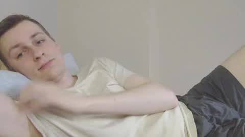 Snapshot of 3andy3 chatting on 19, 4, 2026 Andy online show from 19, 4, 2026